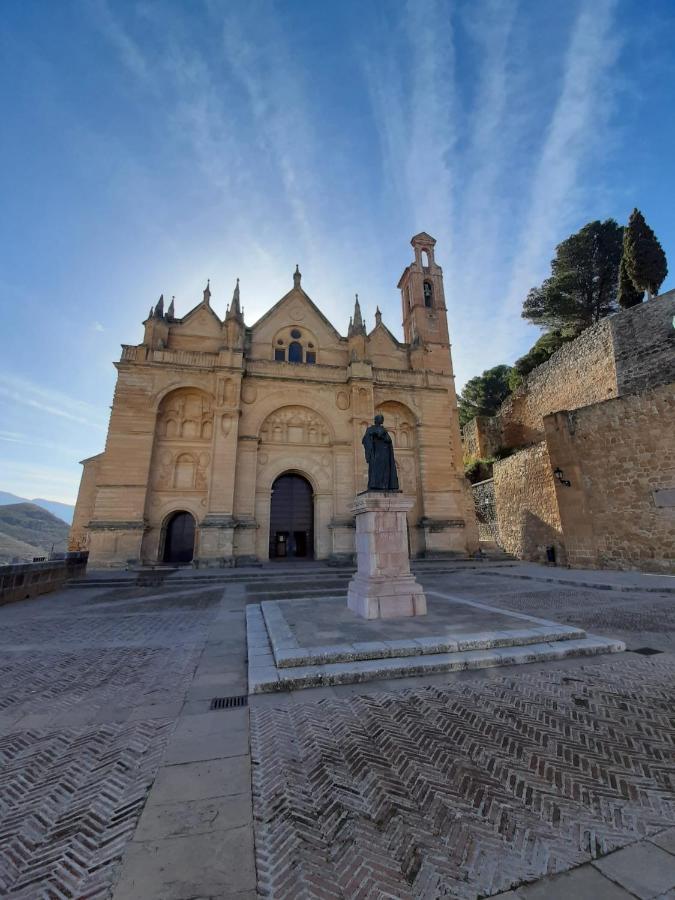 Turistico La Vega *